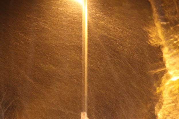 雪舞