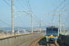 ＪＲ瀬戸大橋線 2000系特急気動車