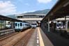 阿波池田駅Ⅰ