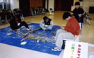 県民参加手作り公園事業